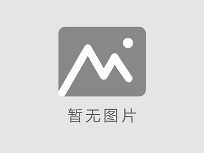 高低温润滑脂