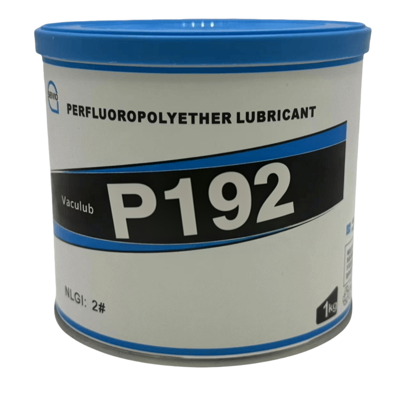 多轴真空运动定位平台润滑脂