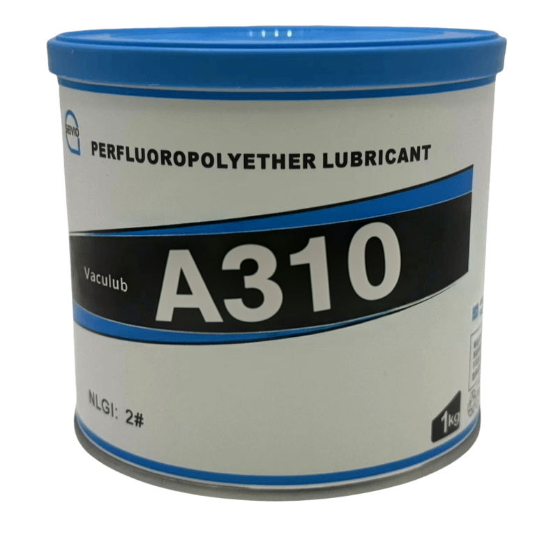 航空级真空润滑脂
