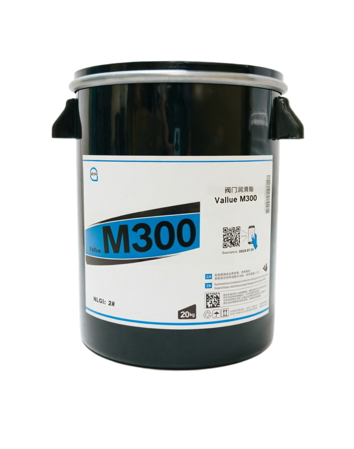 阀门润滑脂