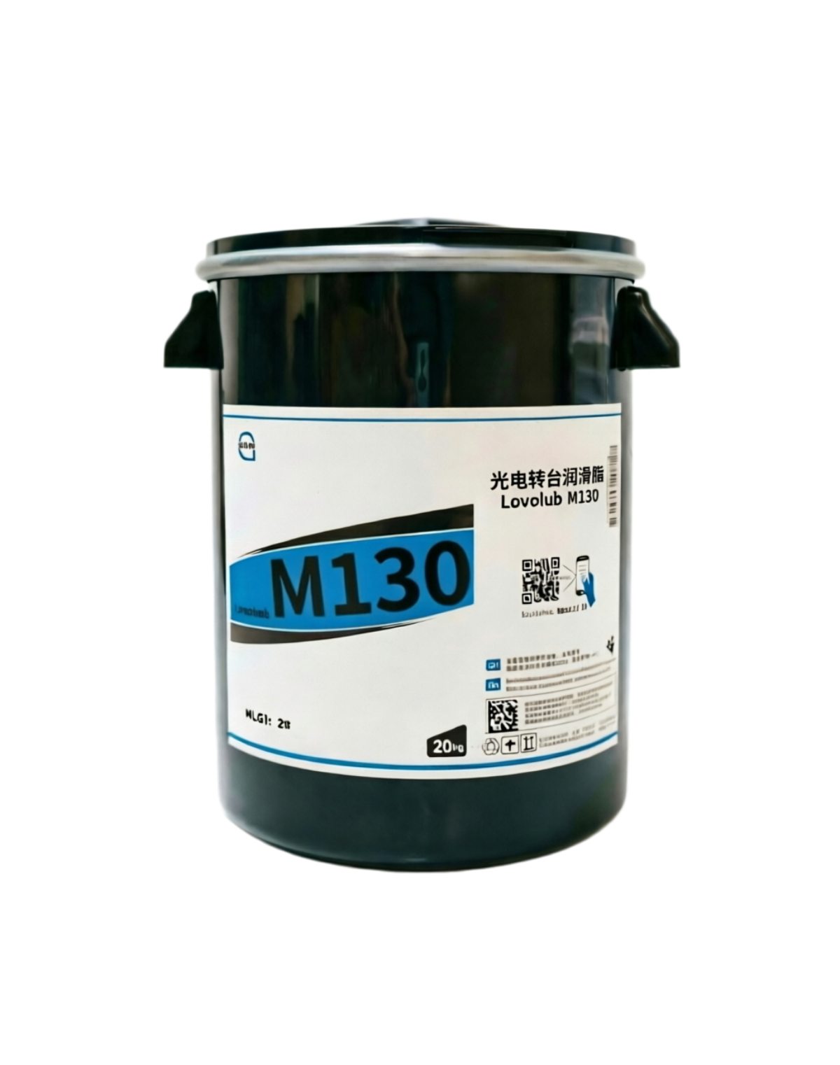 光电转台润滑脂