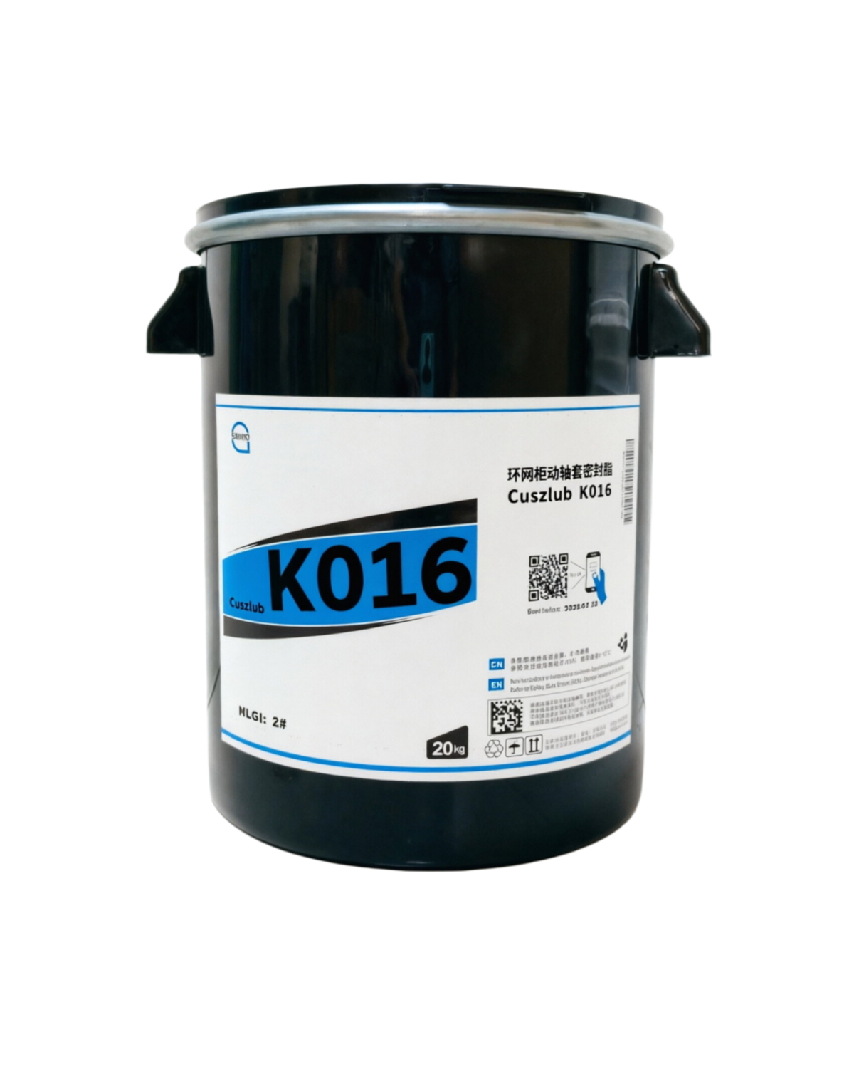 环网柜动轴套密封脂