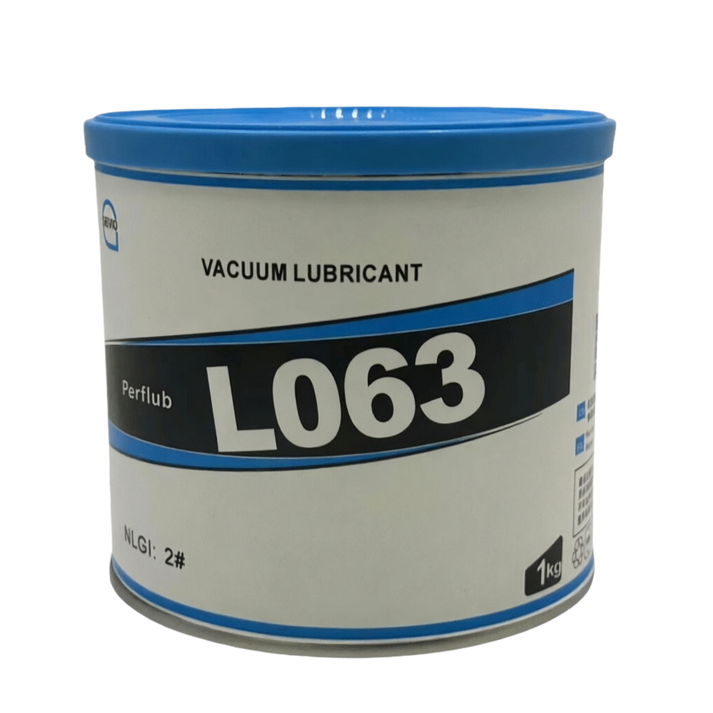 抗氢气专用润滑脂