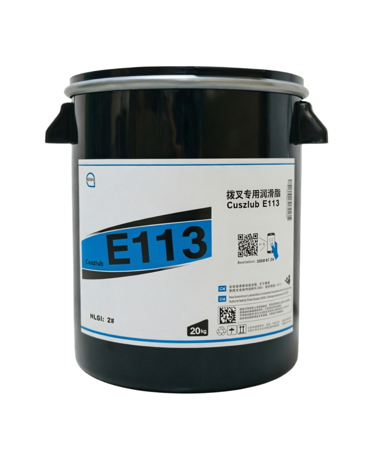 拨叉专用润滑脂