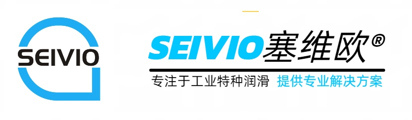 晶圓減薄機潤滑脂：精密製造中的隱形守護者